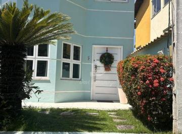 27821dff4d0719218dd859777de377439cc36bdb · Casa com 3 quartosà venda, 160 m² - Maria Paula - São Gonçalo/RJ