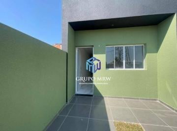aa7bb285a8f8de8f4b57fd06bb1ff8c72d0a4bd1 · Casa com 1 dormitório à venda, 60 m² por R$ 226.000,00 - Cajuru do Sul - Sorocaba/SP