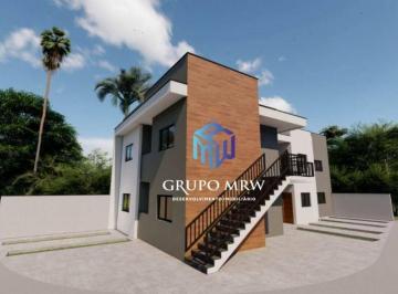3b419eb1fb527cfcd0a8a30870e72e7e1eb1442a · Casa com 1 dormitório à venda, 34 m² por R$ 196.000 - Cajuru do Sul - Sorocaba/SP