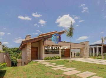 cc8edb66f8c999e31eef8fb935726e1cef64bdfc · Casa com 5 dormitórios à venda, 402 m² por R$ 4.815.000 - Condomínio Fazenda Imperial - Sorocaba/SP