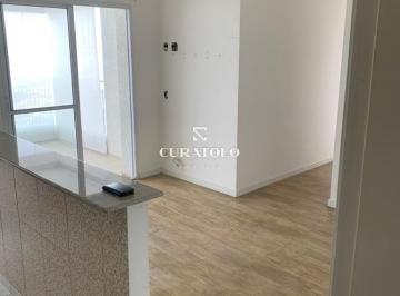 Apartamento · 64m² · 2 Quartos · 1 Vaga · START VILA MASCOTE - Apartamento à venda com 64 m², de 2 quartos, varanda e 1 vaga na Vila Mascote