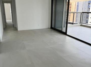 Apartamento · 171m² · 4 Quartos · 3 Vagas · Horto Florestal 4 suítes