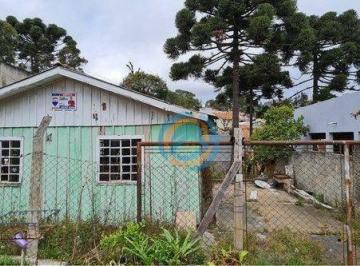 aa08b19f899c7b609aa5bef3a0c1ac73bce2b868 · Terreno à venda, 360 m² por R$ 237.900 - Centro - Quatro Barras/PR