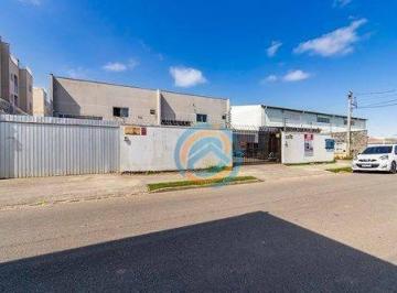 d83dfabea4d75f2cef02e1c16cc2c26da7d75474 · Galpão à venda por R$ 1.000.000 - Vargem Grande - Pinhais/PR