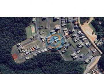 c8d0cbe742b3335a0e1f3f067203eddee526407b · Terreno  de 300 m²em Condomínio Fechado com Infraestrutura Completa – Monte Verona Eco Village, Arru