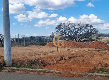 c736d443f607065197b80742c9554accf1851d91 · Lote em Lagoa Santa no Bairro Vila dos Ipês