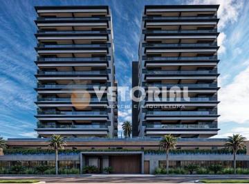 b214192b9c149a309131053c817698ff569dbee5 · Apartamento com 1 dormitório à venda, 46 m² por R$ 365.000 - Martim de Sá - Caraguatatuba/SP
