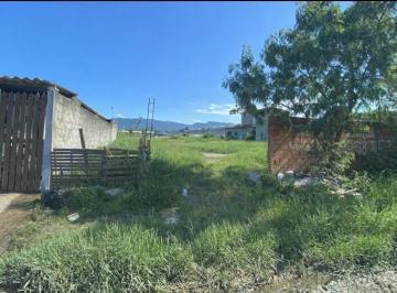 c6b3c1bbc6d98f9811963f585e821737c6b2570c · Terreno à venda – 10x29 m Excelente terreno com 290 m², totalmente aterrado e pronto para construir.