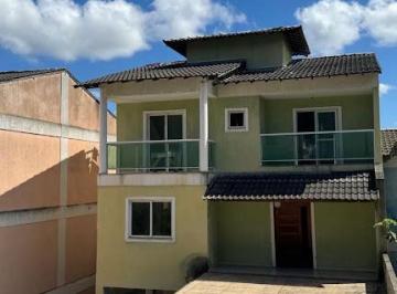 4a4ed1ca0903f13e3b4e0bafa5c867f0fe57c7c2 · Casa com 4 quartos à venda, 400 m² por R$ 900.000 - Itaipu - Niterói/RJ