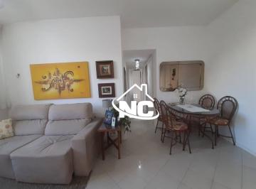552e3b01c993f5a5a1a19645521931abab6af01a · Apartamento com 2 quartos à venda, 62 m² por R$ 495.000 - Santa Rosa - Niterói/RJ