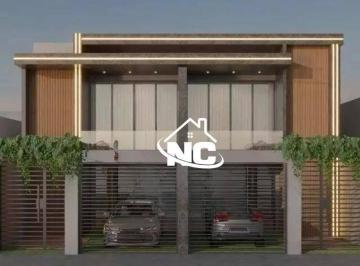 cb4b69bc3fae576532866c4731d1664dea6b0d14 · Novos Começos Imóveis Vende -Triplex com 4 quartos sendo 4 suítes , 180 m² por R$ 2.300.000 - Pirat