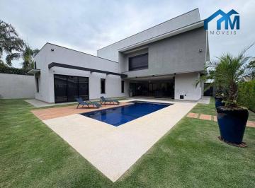 cd009f85c119a030262d1e3854de889608cf44b6 · Casa com 4 dormitórios à venda, 490 m² por R$ 6.300.000,00 - Condomínio Jardim Plaza Athenée - Itu/S