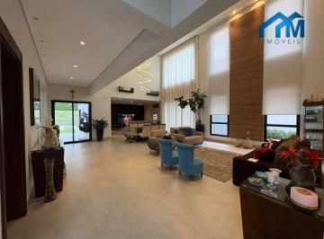 71ff02b291aafefcbc97aebcb16765dcd2658329 · Casa com 4 dormitórios à venda, 490 m² por R$ 6.300.000,00 - Condomínio Jardim Plaza Athenée - Itu/S