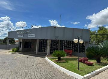 e4904e4330880856da3ee89b54db4954e64dd841 · Terreno à venda, 765 m² por R$ 475.000,00 - Setor de Habitações Individuais Sul - Brasília/DF
