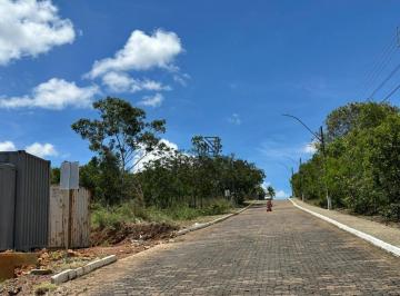6cdf2a1dc605d1dd23a5b6e30b2e8b1fb980e60b · Terreno à venda, 1000 m² por R$ 480.000,00 - Setor de Habitações Individuais Sul - Brasília/DF