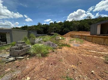 ce9f533039acc54a218bdcb2c36e50b540c81346 · Terreno à venda, 1000 m² por R$ 480.000,00 - Setor de Habitações Individuais Sul - Brasília/DF