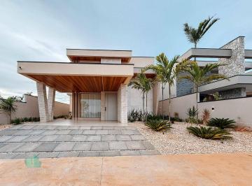 4062f819ee07871d48912485d73f1f13f946ca90 · CASA 3 QUARTOS CONDOMÍNIO LE PREMIER ACEITA FINANCIAMENTO JARDIM BOTÂNICO