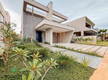 d59263ad72e9013c2c9ed581a16b8f87c58c9b85 · CASA 3 QUARTOS CONDOMÍNIO LE PREMIER ACEITA FINANCIAMENTO JARDIM BOTÂNICO