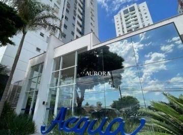 33ddd81ce0543552befa7bf14af3f5cc7fd38908 · Apartamento de 2 quartos á venda no Terra Bonita