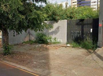85818471af68bdd29f4db862f4afa28cc1a2c696 · Terreno à venda, 545 m² por R$ 900.000,00 - Dom Bosco - Londrina/PR