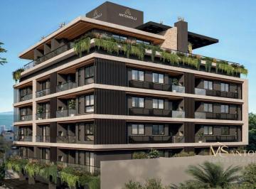 c88c8006a0f55d84e6773f7358a3156f0483cc18 · Cobertura à venda, 125 m² por R$ 1.504.420,00 - Cachoeira do Bom Jesus - Florianópolis/SC