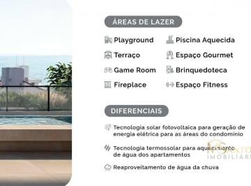 d7e51fef1510003fd607091e5ca0a05026045e99 · Apartamento à venda, 68 m² por R$ 849.696,42 - Cachoeira do Bom Jesus - Florianópolis/SC