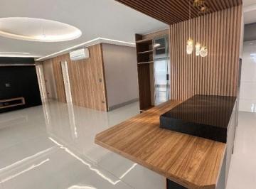 d50fa4d2ca0fa57f06476de90378e3316fcda9a6 · Apartamento Luxuoso no coração do Bosque Maia