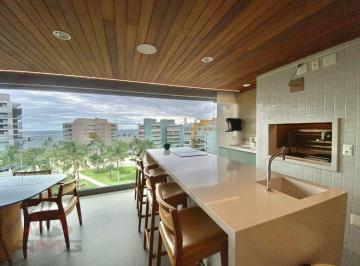 d4cf3b9b3262013e11c5e20fa792ebc11316c0d8 · Apartamento à venda, 140 m² por R$ 7.500.000,00 - Riviera Módulo 8 - Bertioga/SP