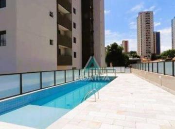 c1139a443313520e8f0c0a7b96d0b54709472030 · Apartamento à venda, 56 m² por R$ 499.000,00 - Parque das Nações - Santo André/SP