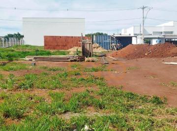 15e61bd9e74b5c6fe7357825c6742bcb3e52c5d1 · Terreno à venda no bairro Verde Umuarama em Uberlândia