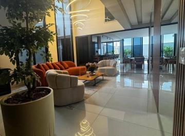 7f8c6df5cafa829b1886e63dc20ef78f7c3319db · Casa à venda no bairro Tabajaras em Uberlândia