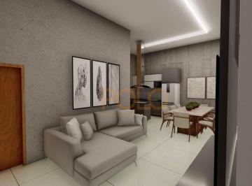 2e78c78dc917e17bc712248674cb7021efe0c241 · Casa à venda no bairro Cidade Jardim em Uberlândia