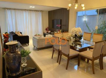 5b454010d5043bf0ba099845dbe8372b00ffa12f · Casa à venda no Condomínio Paradiso Ecológico em Uberlândia
