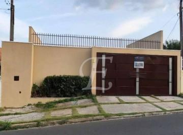 c4263608d6e23ca05cbc0ae96db77a68dce1ac71 · Casa à venda, 216 m² por R$ 750.000,00 - Jardim do Sol - Indaiatuba/SP