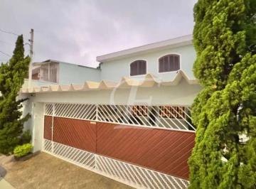 36e38c248b6159967d4f66c474524a8bc9458e1d · Sobrado à venda, 300 m² por R$ 990.000,00 - Vila Constança - São Paulo/SP