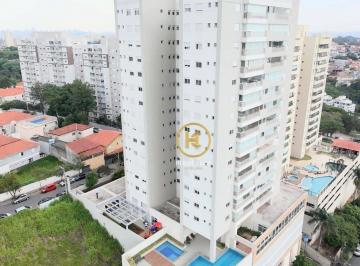 fce8837c374692a5b927fc9ce9981f4875a289f2 · Apartamento à venda, 119 m² por R$ 1.600.000,00 - Pirituba - São Paulo/SP