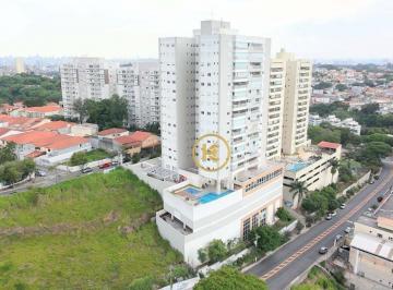 e796108cc987840efb9f24f8ff4f902cc5b8b912 · Apartamento à venda, 119 m² por R$ 1.600.000,00 - Pirituba - São Paulo/SP