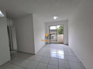 11a3bc624fc60c2ce6833eec6b1d5328d87d4923 · Apartamento com 3 dormitórios à venda, 58 m² por R$ 280.000,00 - Butantã - São Paulo/SP