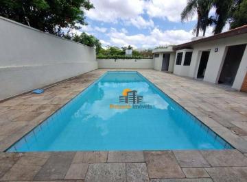 85bdb8de0d59e998759a8cadbdadf14faaa07a95 · Casa com 3 dormitórios à venda, 250 m² por R$ 2.650.000,00 - Caxingui - São Paulo/SP