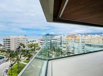 b5dc7ae1213cbddab69c125ff8324d737ff5d7ed · Apartamento com 3 dormitórios à venda, 143 m² por R$ 7.800.000,00 - Riviera de São Lourenço - Bertio