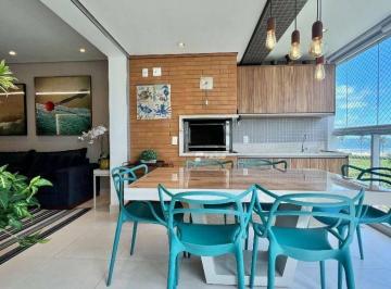 6e9af8c8f4ce6a78260e27dc9fc8a836ec3f849a · Apartamento com 4 dormitórios à venda, 153 m² por R$ 6.500.000,00 - Riviera de São Lourenço - Bertio