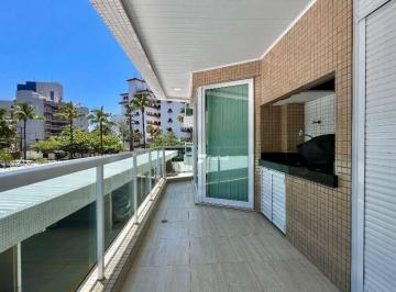 9fd72047981753f2404fc691a786b9b77e28535f · Apartamento com 3 dormitórios à venda, 137 m² por R$ 3.100.000,00 - Riviera de São Lourenço - Bertio