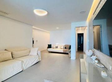 9119f08b0f427bab9480f5cd000a5acab986be14 · Apartamento com 3 dormitórios à venda, 140 m² por R$ 7.500.000,00 - Riviera de São Lourenço - Bertio