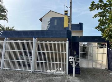 24937683_4.jpg · SOBRADO Triplex em Costa Azul - Matinhos