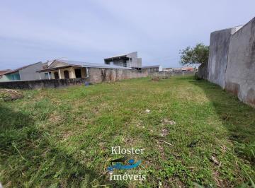 24938299_4.jpg · Terreno próximo ao mar à venda em Shangrilá