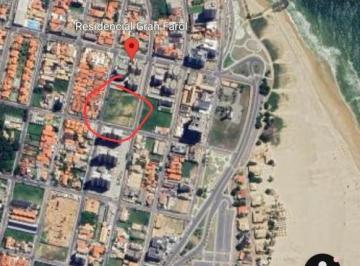 202512230610067717.jpg · Terreno para Venda em Aracaju, Coroa do Meio