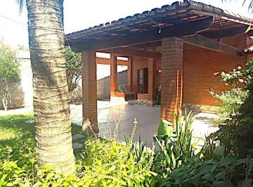 Casa de 3 quartos, Vila Velha · CASA ESTILO COLONIAL- 360m2 - MORADA DO SOL
