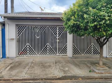 Foto 12 · Casa com edícula a venda no Bairro  Jardim Adelaide Hortolândia SP