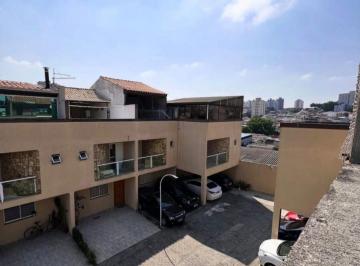 Casa de 2 quartos, São Paulo · Sobrando em condomínio para venda