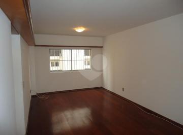 Apartamento · 90m² · 2 Quartos · 1 Vaga · Apartamento com 2 quartos à venda em Vila madalena - SP